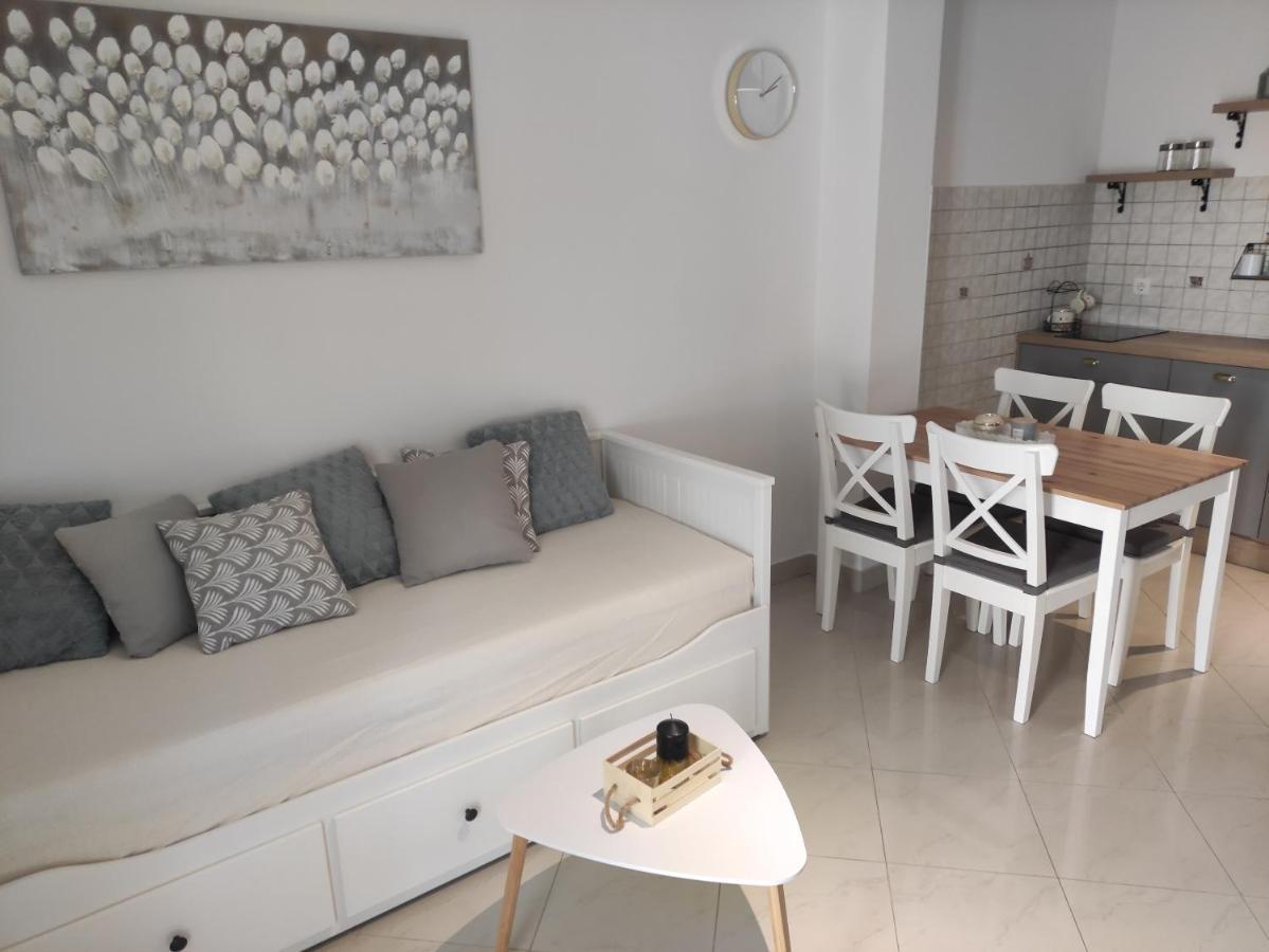 Appartement Rina Donja Jagodnja