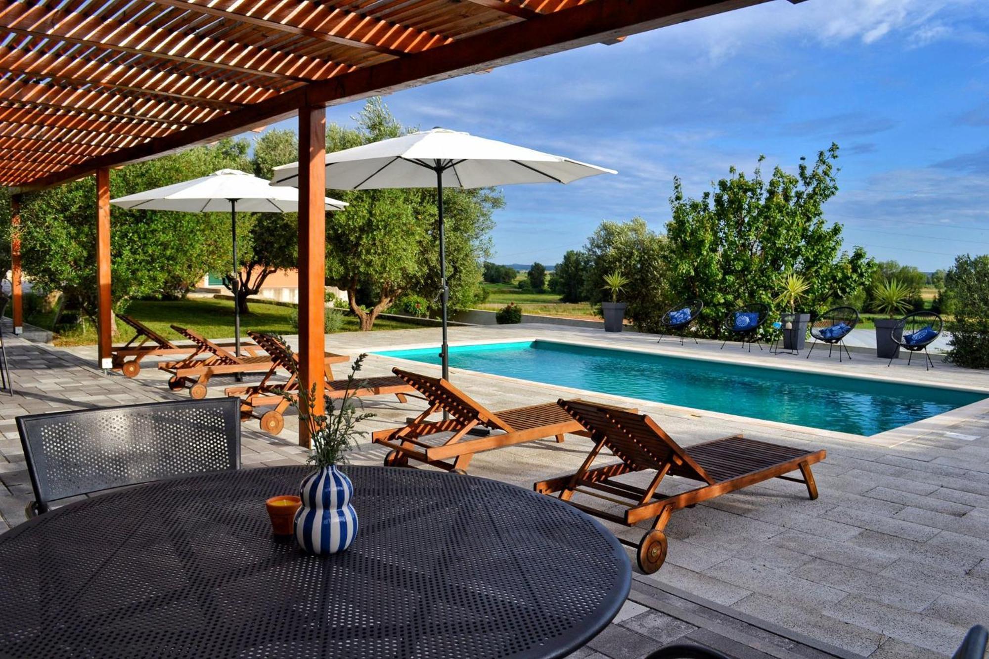 Rina Appartement